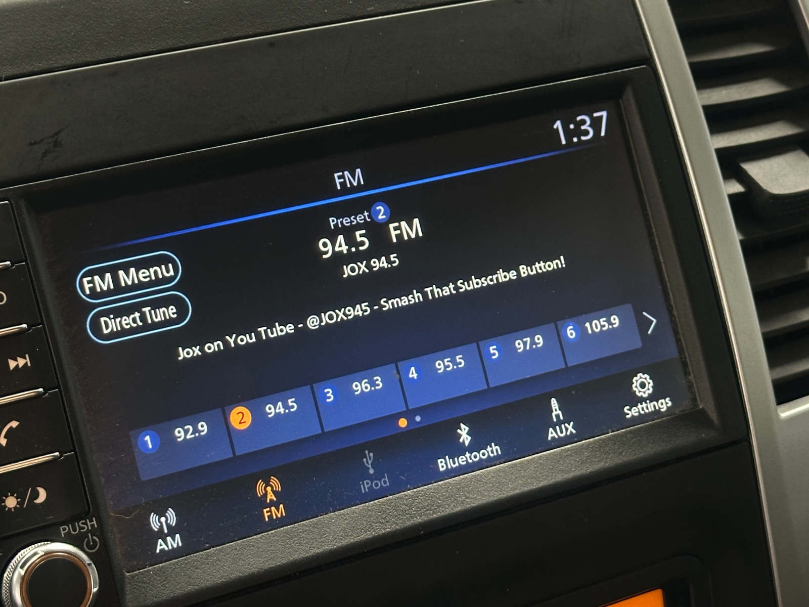 Thumbnail: 2021 Nissan Frontier - 4