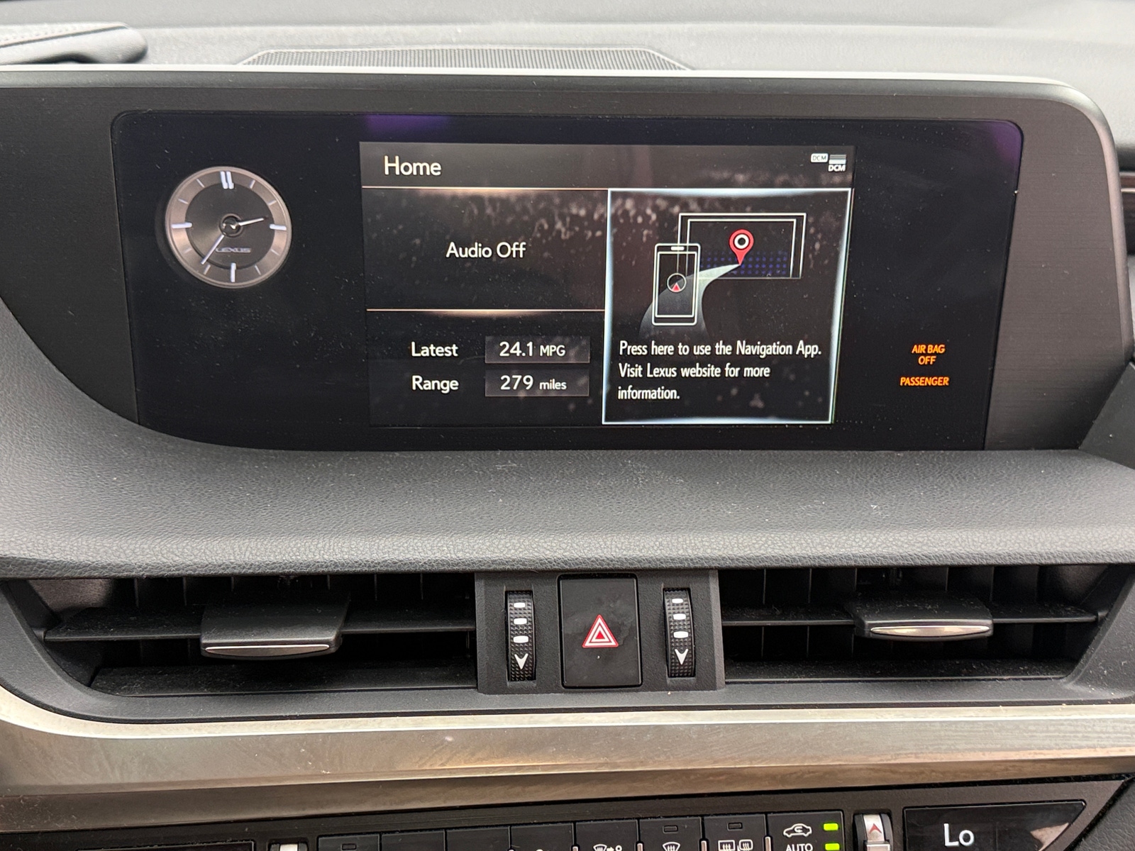 Thumbnail: 2021 Lexus ES - 3