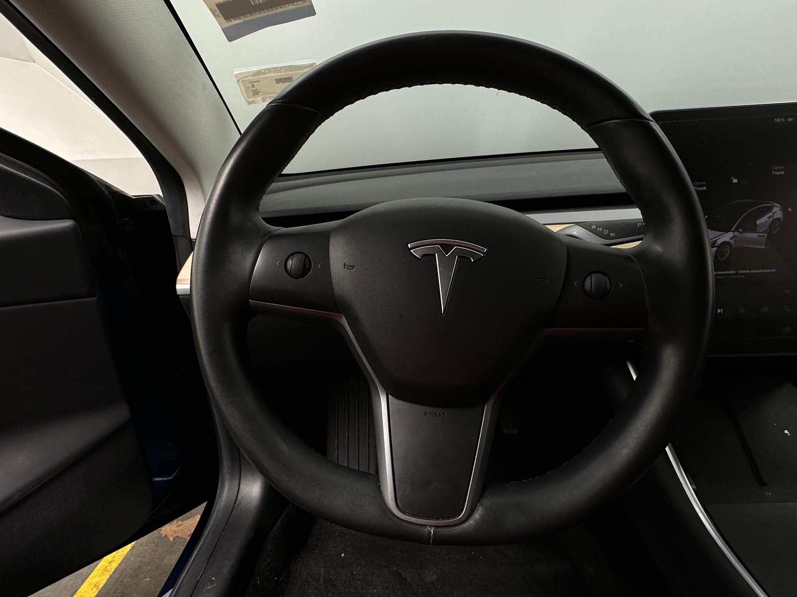 Thumbnail: 2019 Tesla Model 3 - 3