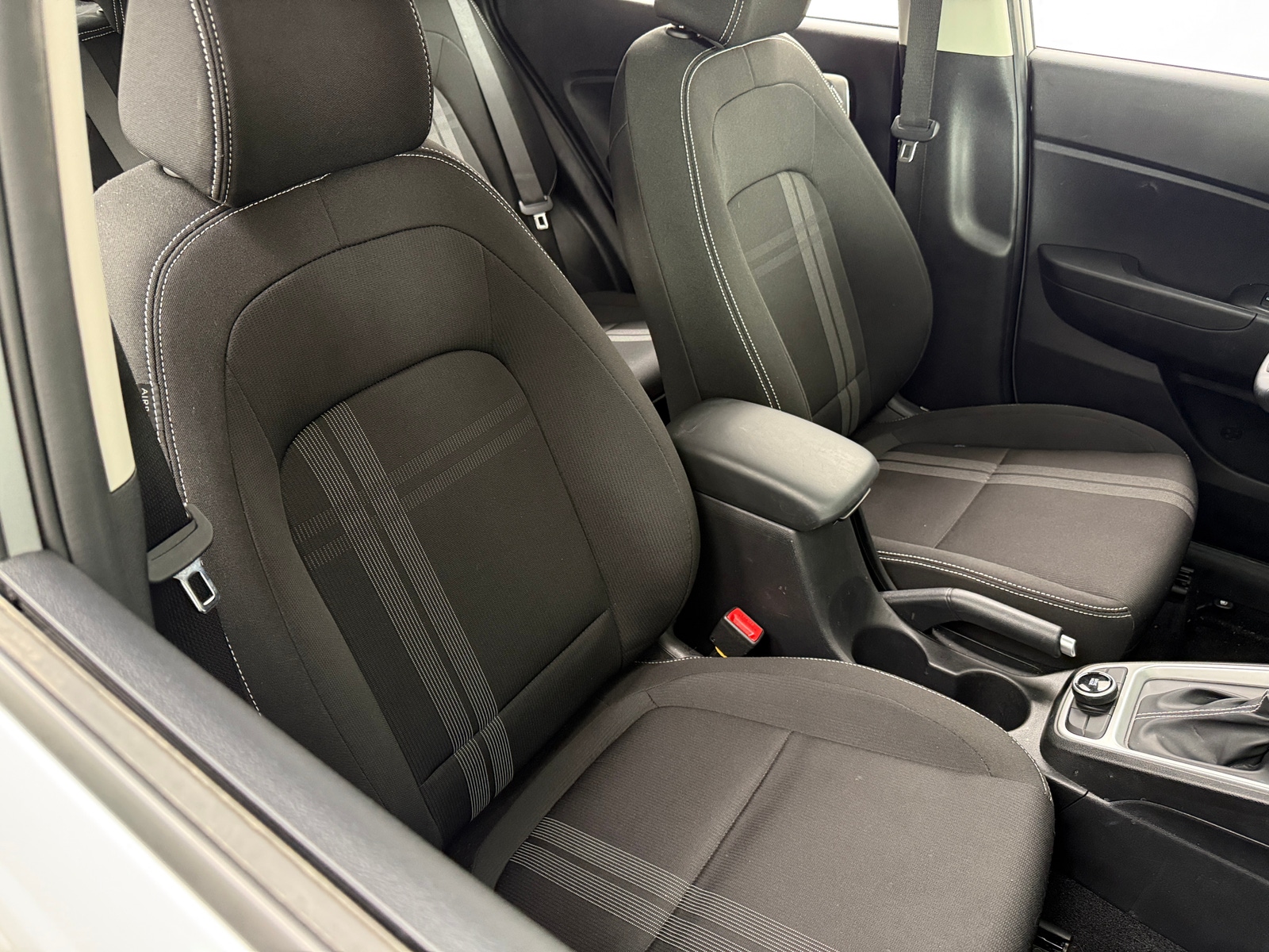 Thumbnail: 2024 Hyundai Venue - 2