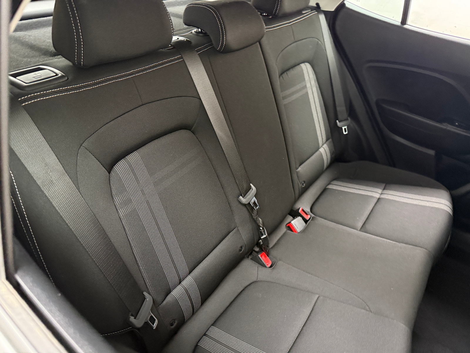 Thumbnail: 2024 Hyundai Venue - 6