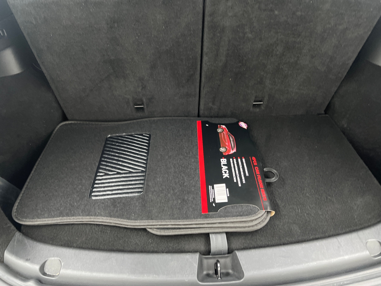 Thumbnail: 2022 Tesla Model Y - 6