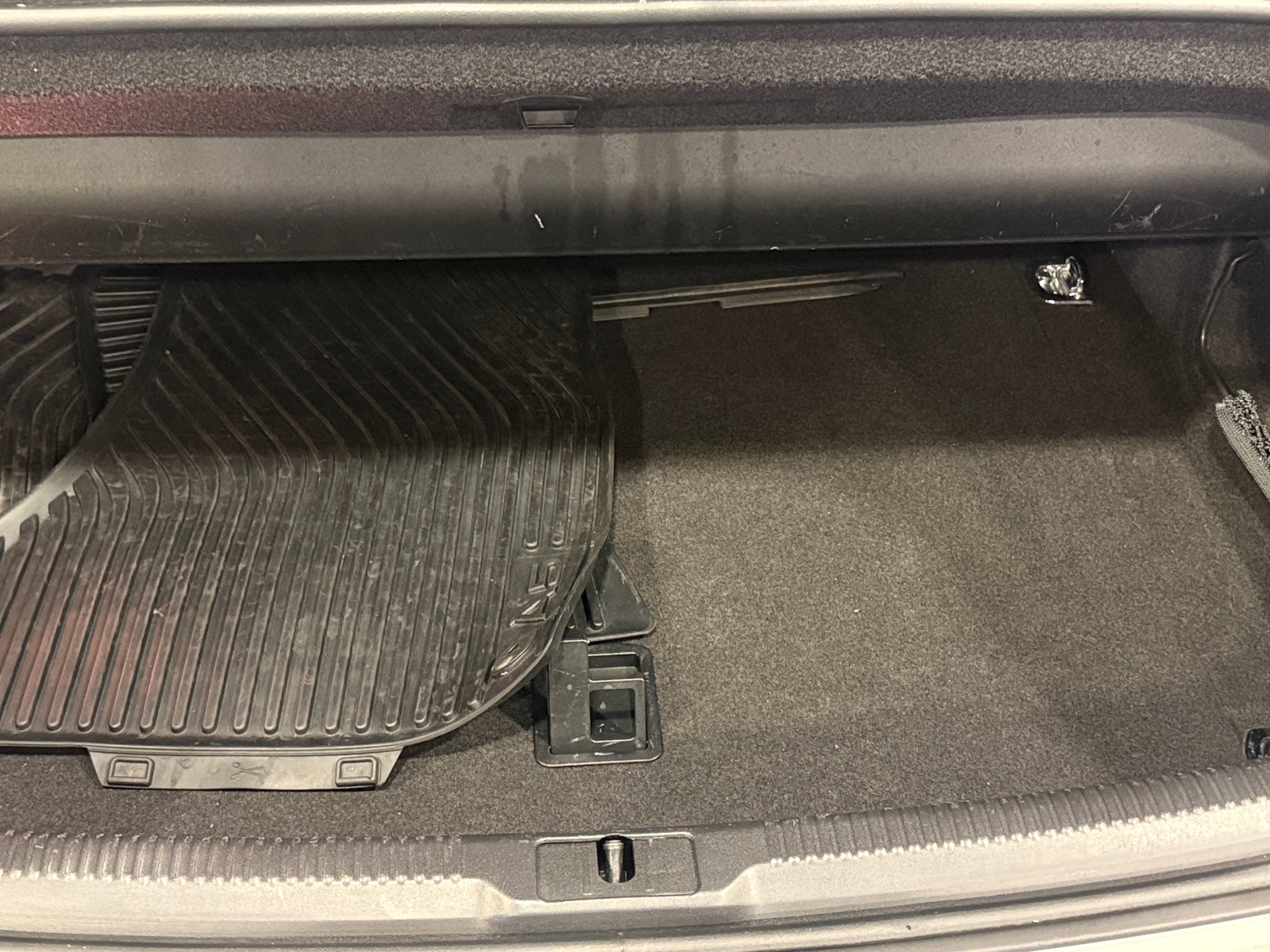 Thumbnail: 2013 Audi A5 - 6