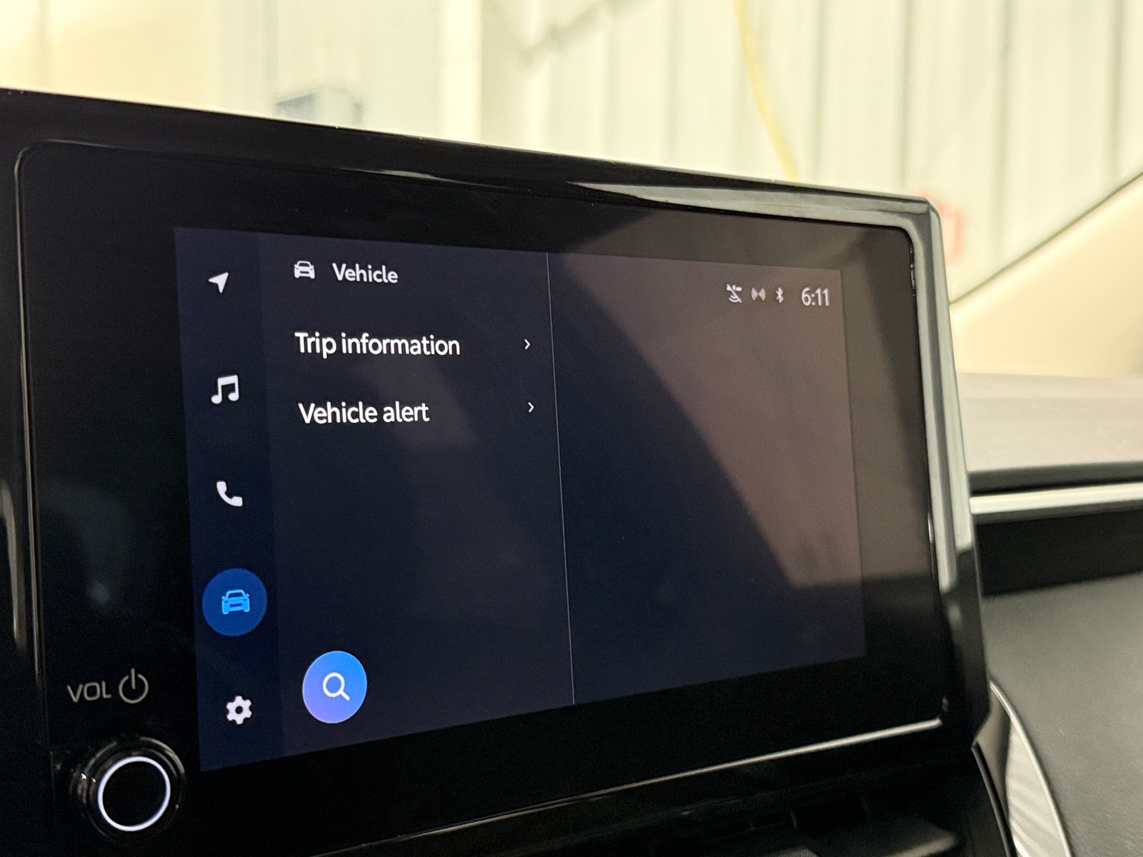 Thumbnail: 2025 Toyota Corolla - 4