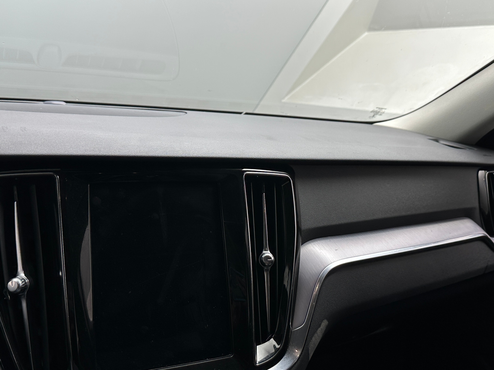 Thumbnail: 2020 Volvo S60 - 2