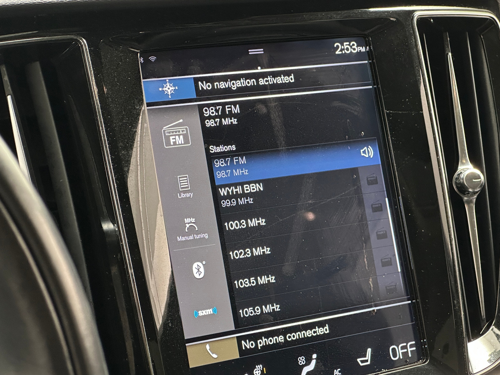 Thumbnail: 2020 Volvo S60 - 3