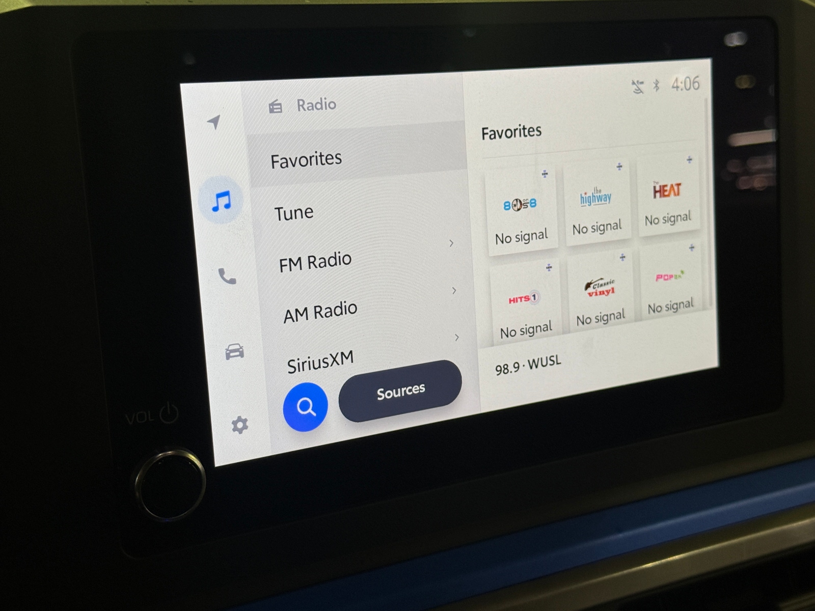 Thumbnail: 2025 Toyota Tacoma - 4