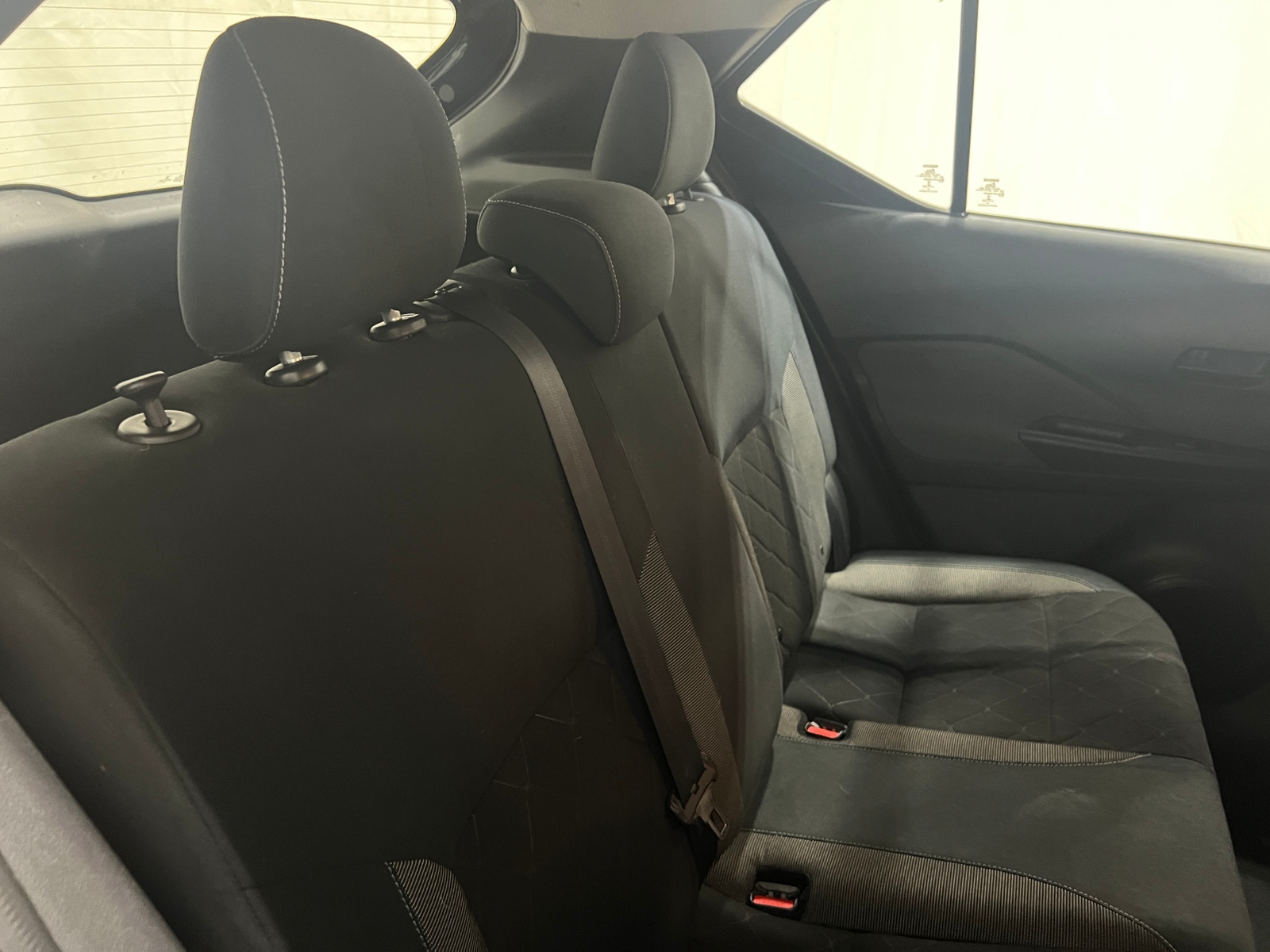 Thumbnail: 2018 Nissan Kicks - 6