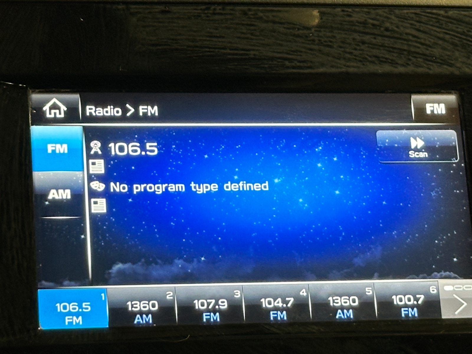 Thumbnail: 2018 Subaru Impreza - 4