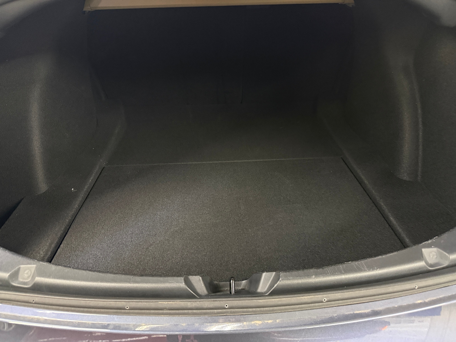 Thumbnail: 2023 Tesla Model 3 - 4