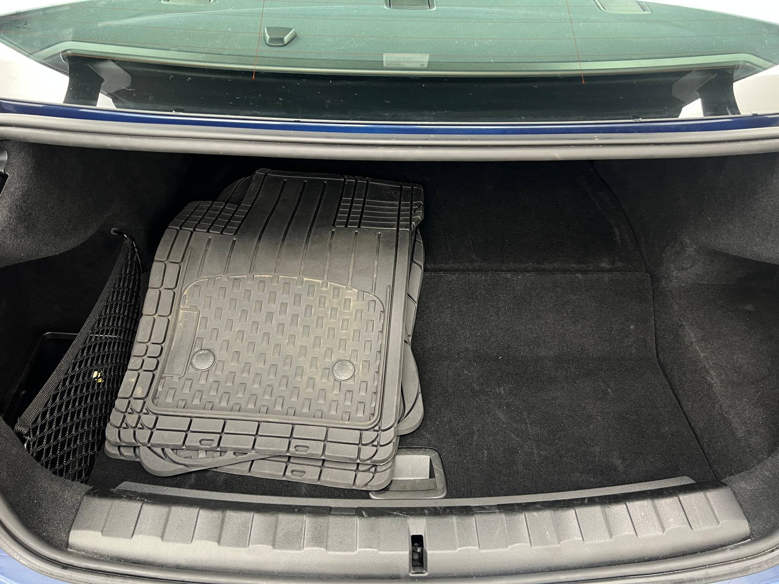 Thumbnail: 2024 BMW 3 Series - 6