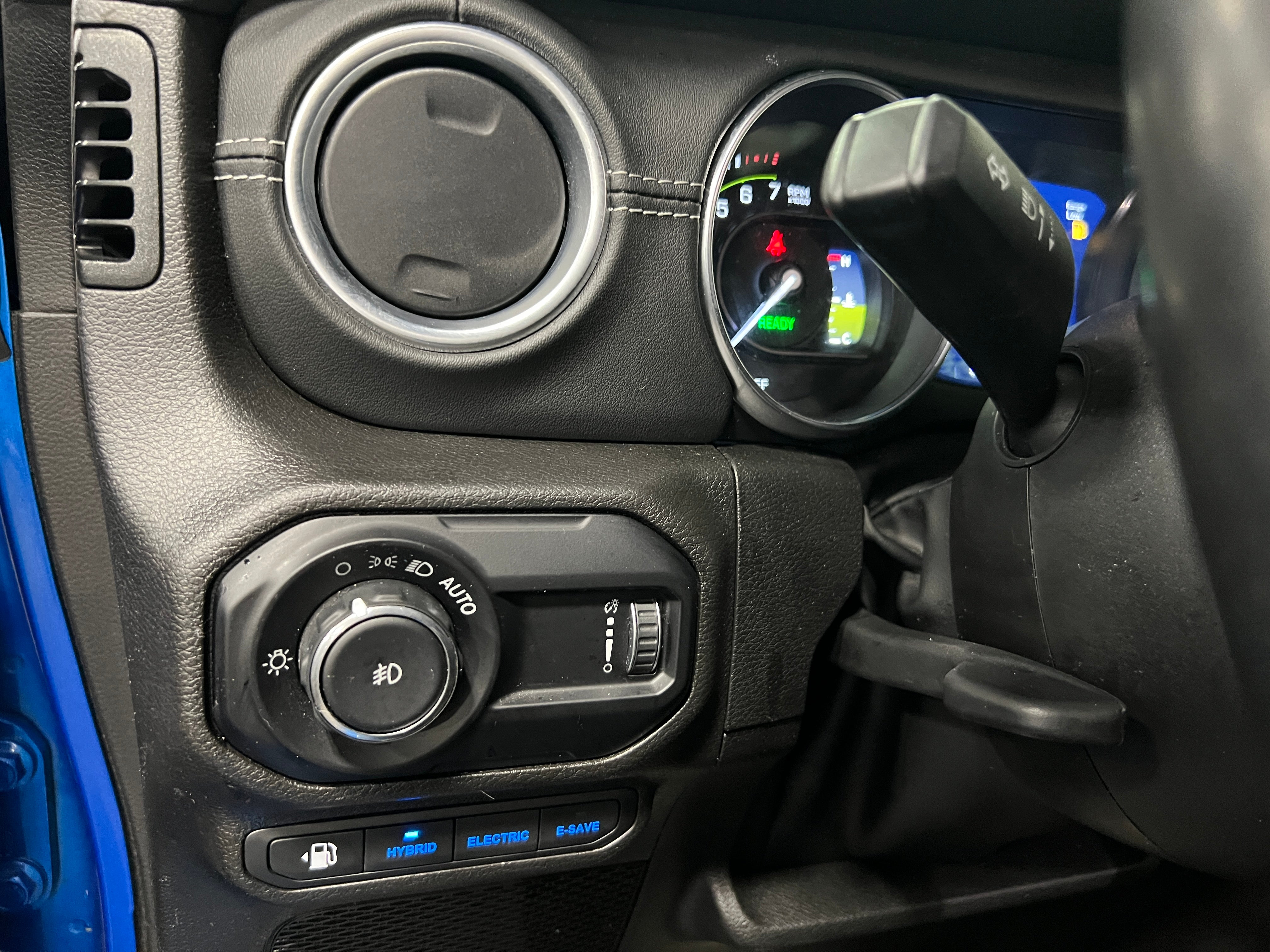 1C4JJXP62PW553082