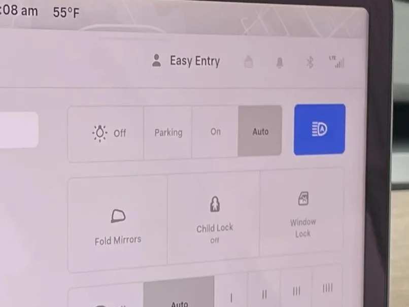 Thumbnail: 2024 Tesla Model Y - 3