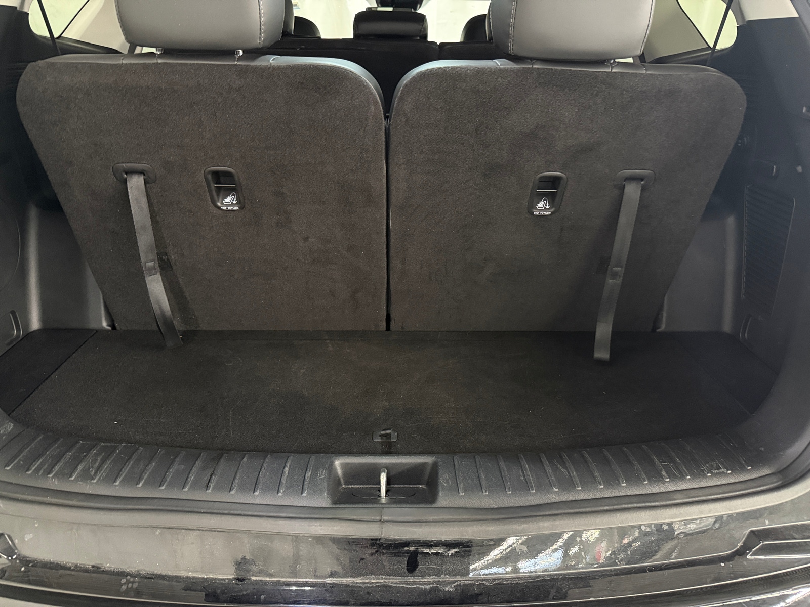 Thumbnail: 2022 Kia Sorento - 6