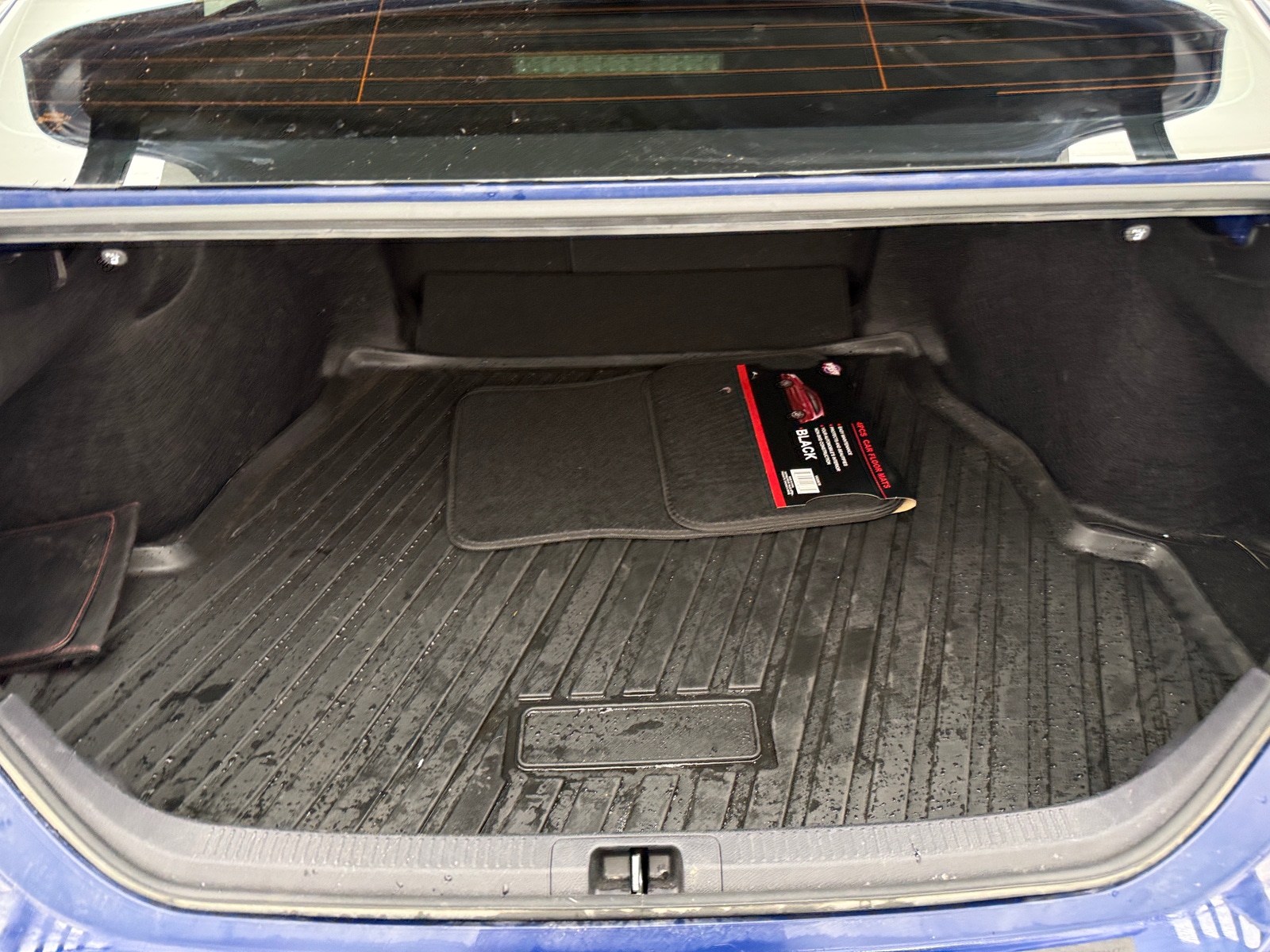 Thumbnail: 2024 Toyota Camry - 6