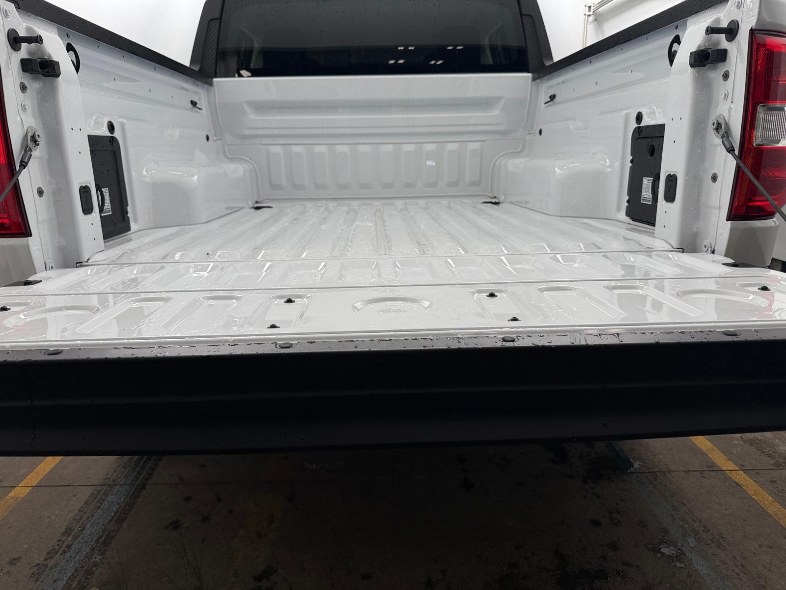 Thumbnail: 2024 Ford Maverick - 7