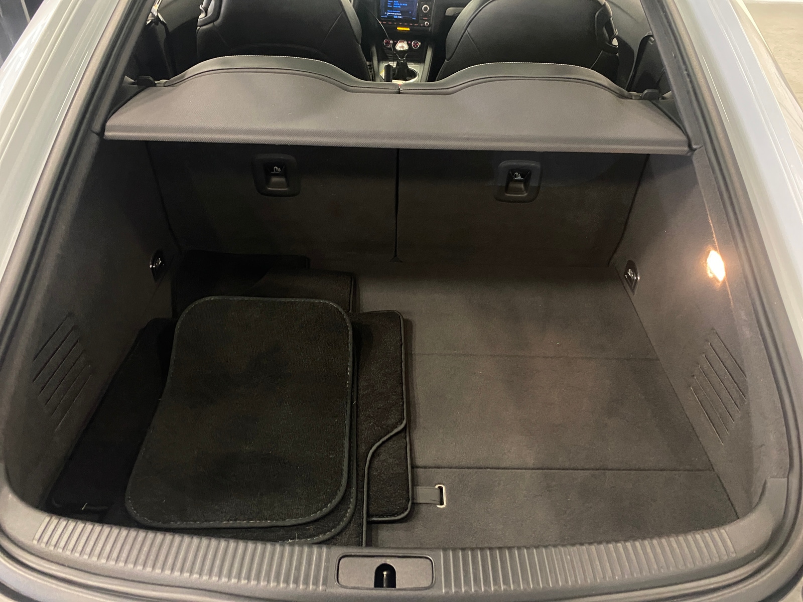 Thumbnail: 2013 Audi TT - 4