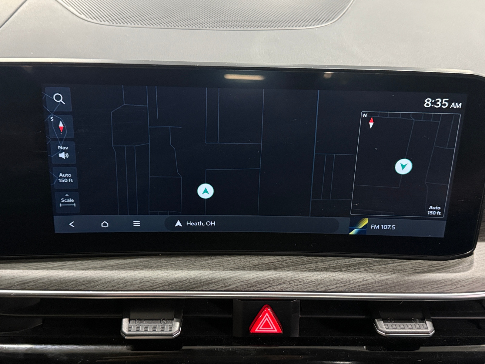 Thumbnail: 2025 Kia K5 - 3