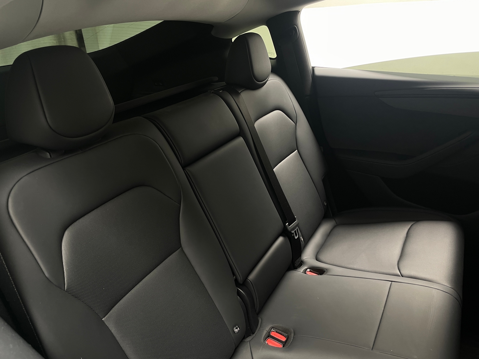 Thumbnail: 2026 Tesla Model Y - 5