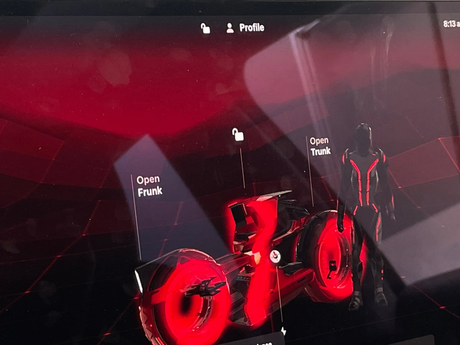 Thumbnail: 2026 Tesla Model Y - 3