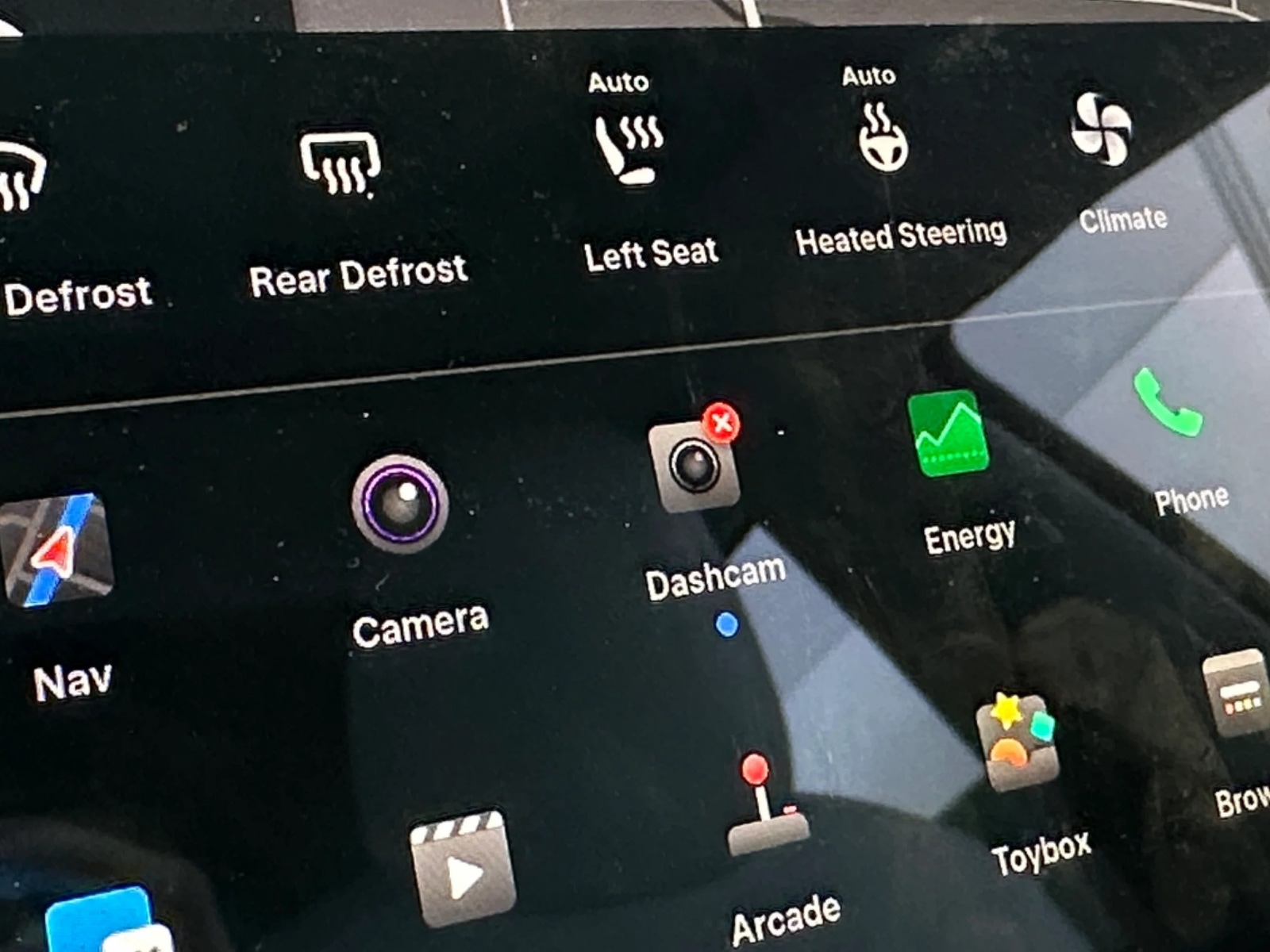 Thumbnail: 2021 Tesla Model 3 - 3