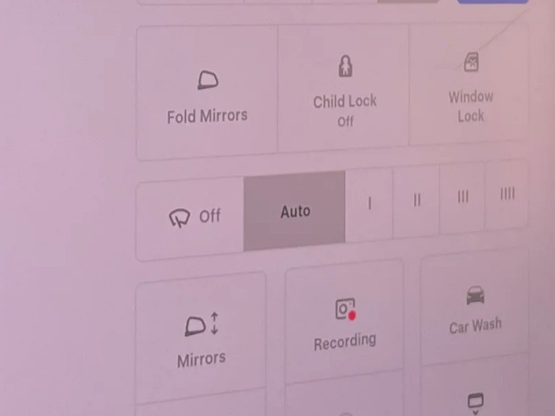 Thumbnail: 2022 Tesla Model 3 - 3