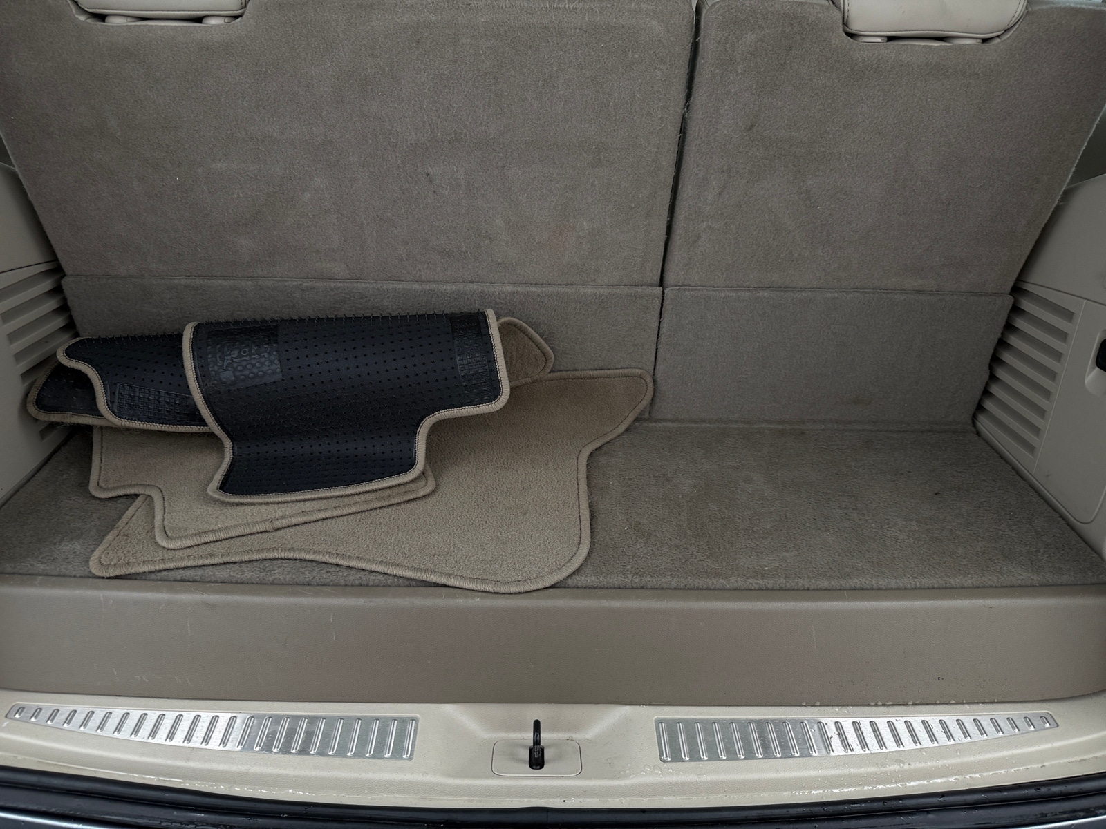 Thumbnail: 2019 GMC Yukon - 6