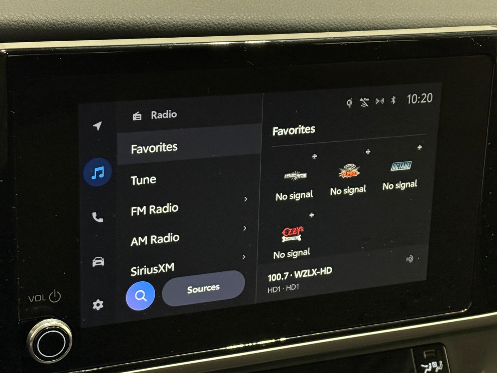 Thumbnail: 2025 Toyota Camry - 4