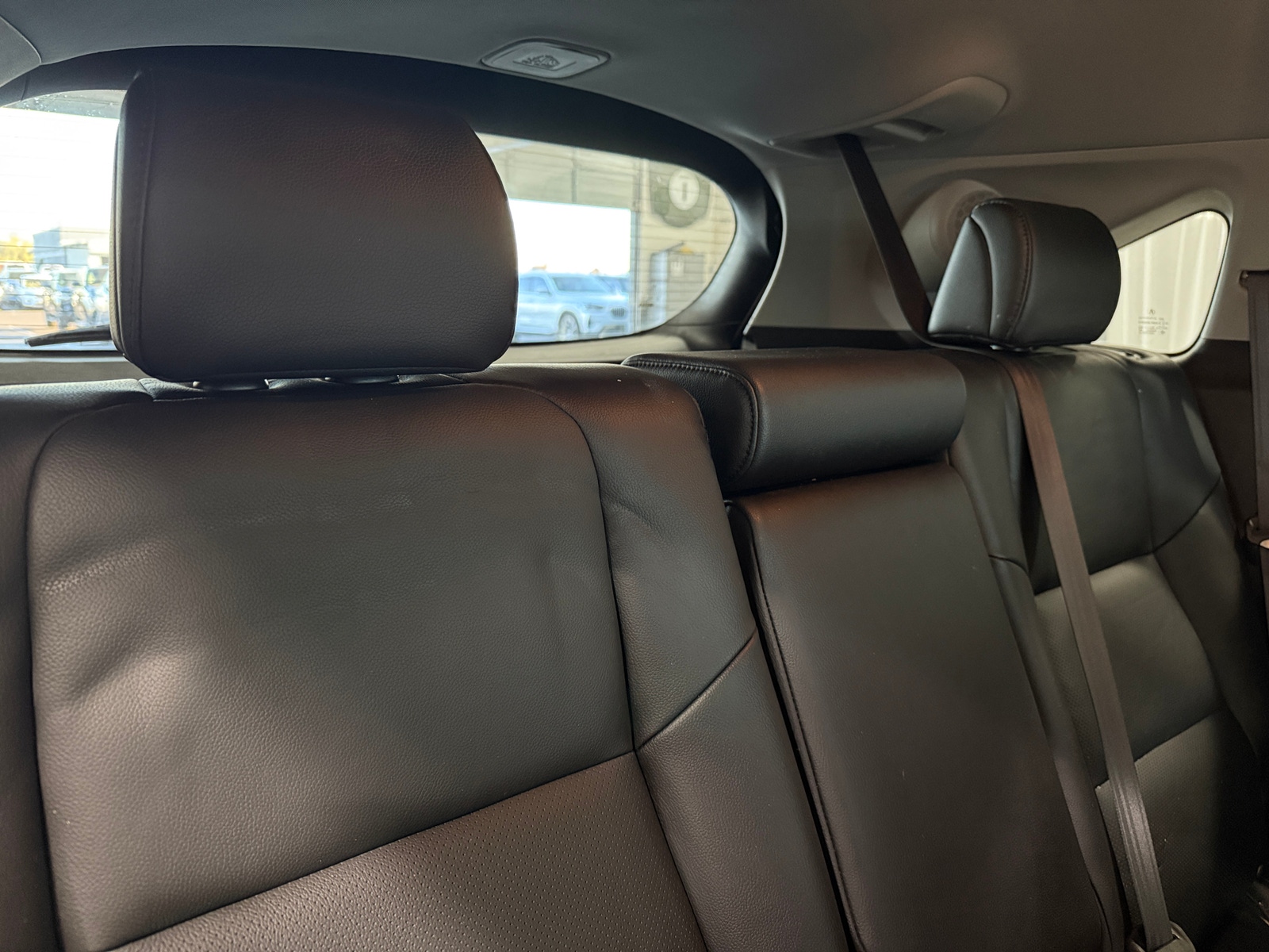 Thumbnail: 2018 Acura RDX - 5