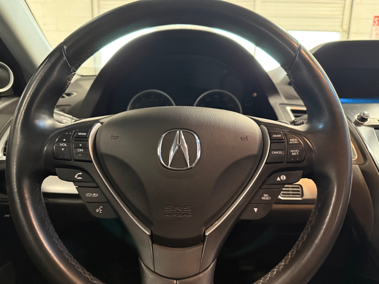 Thumbnail: 2018 Acura RDX - 4