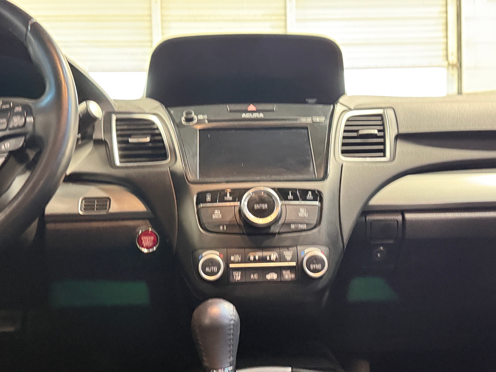 Thumbnail: 2018 Acura RDX - 3