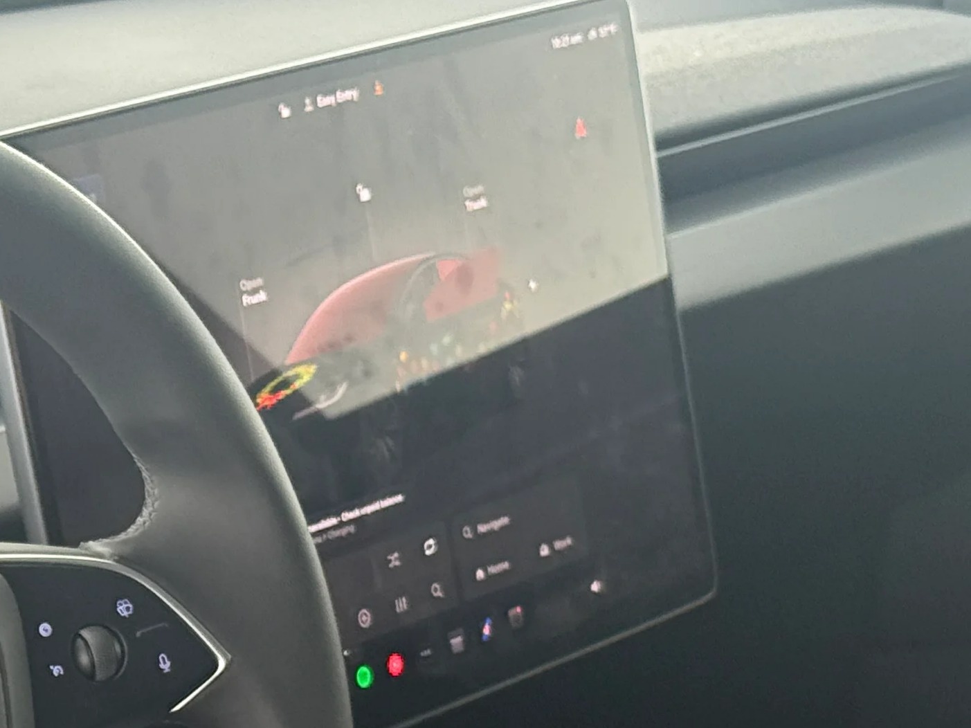 Thumbnail: 2024 Tesla Model 3 - 3