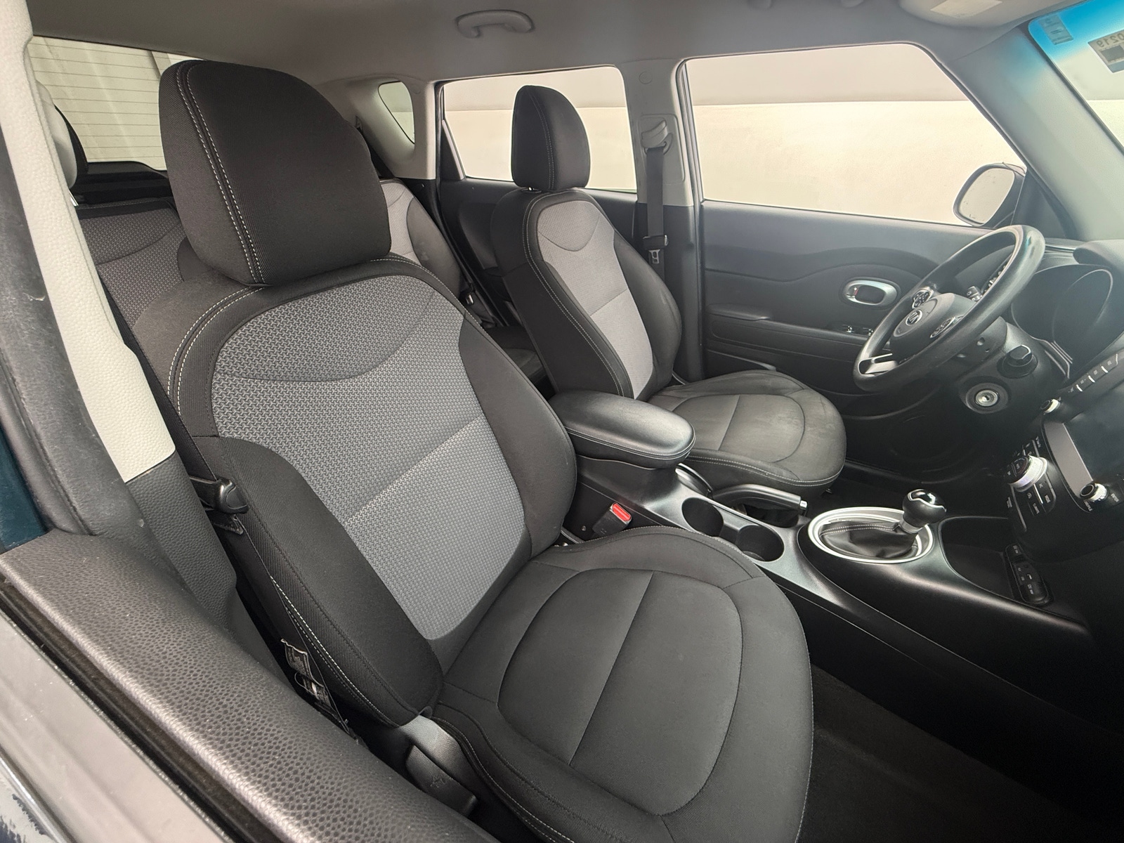 Thumbnail: 2018 Kia Soul - 2