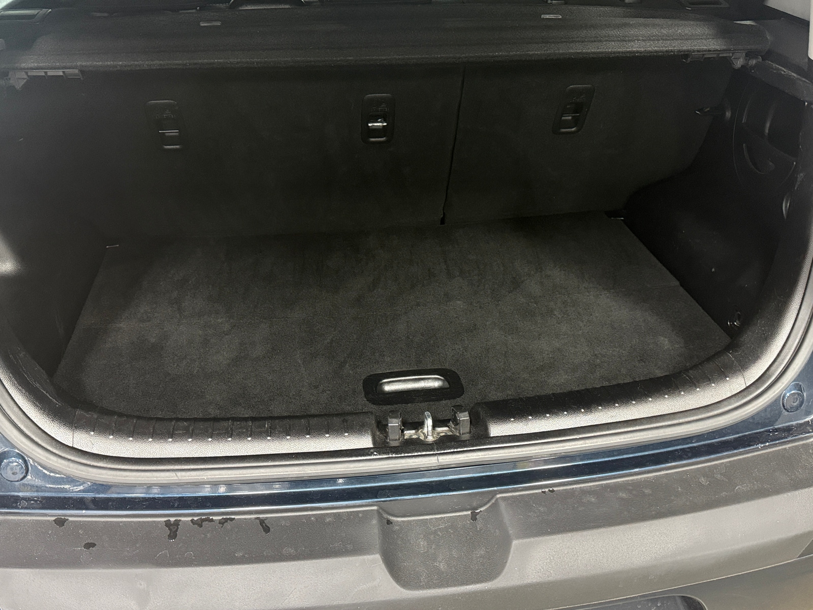 Thumbnail: 2018 Kia Soul - 7