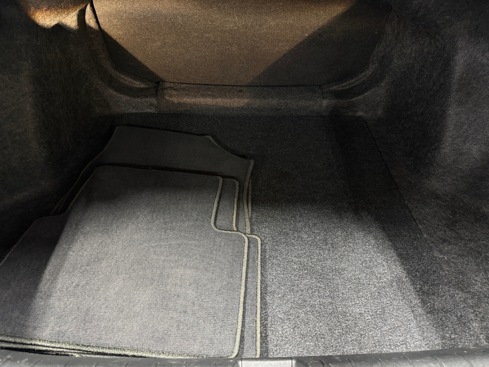 Thumbnail: 2017 Honda Civic - 7