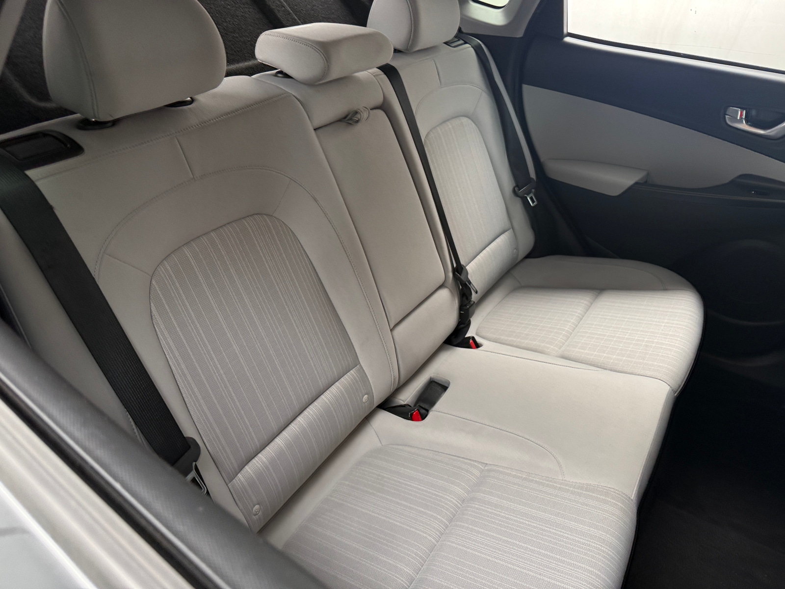 Thumbnail: 2023 Hyundai Kona - 6