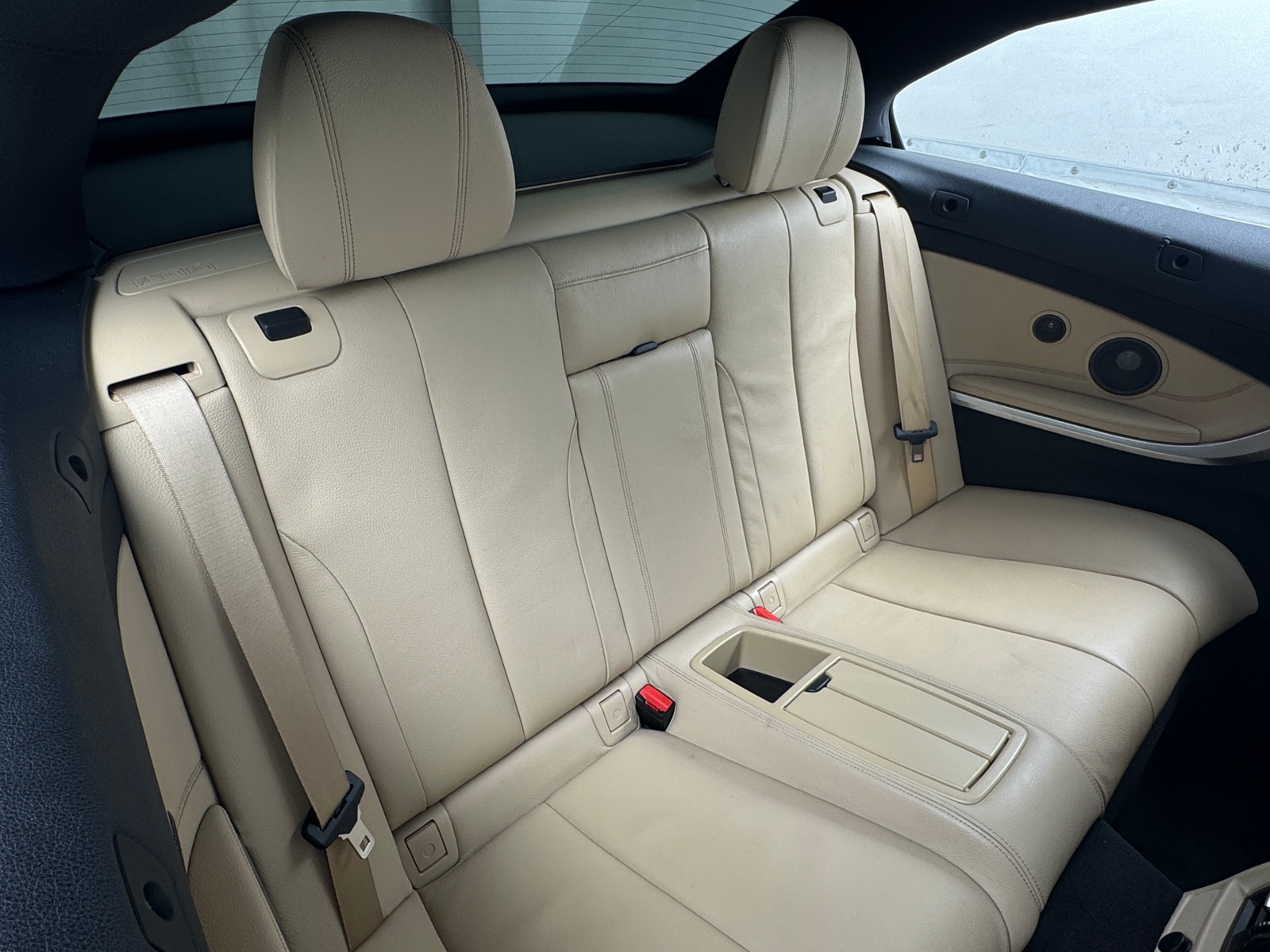 Thumbnail: 2019 BMW 4 Series - 5