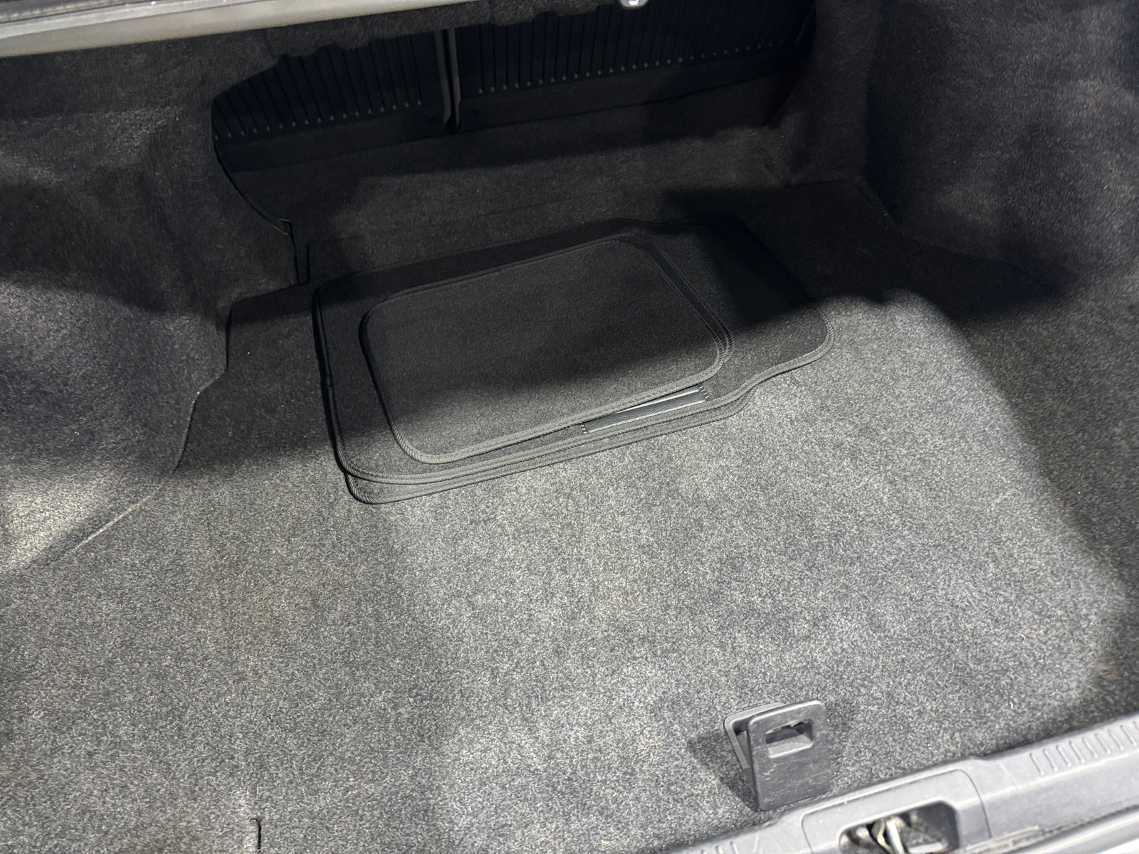 Thumbnail: 2014 Toyota Camry - 7