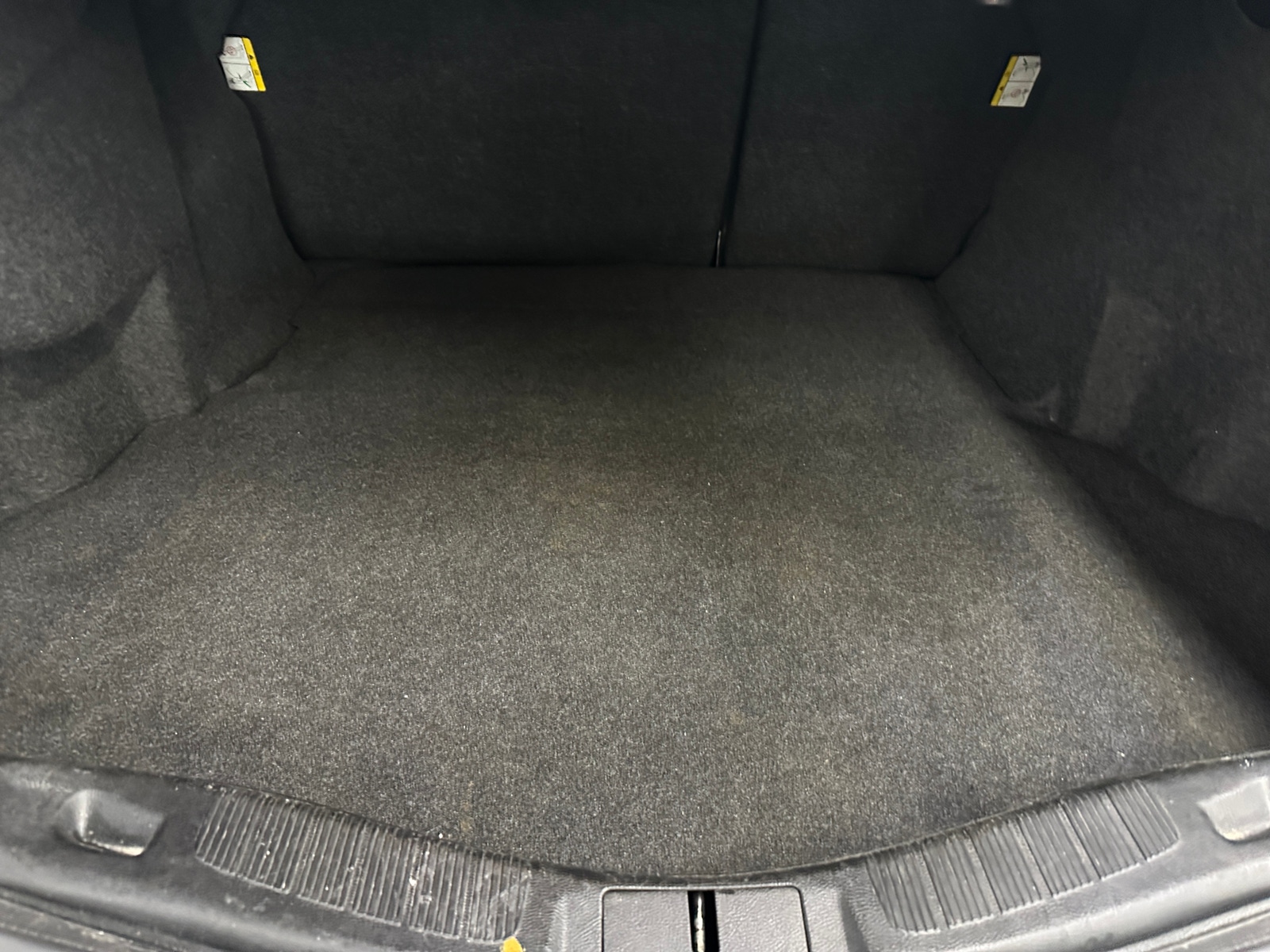 Thumbnail: 2017 Ford Fusion - 7