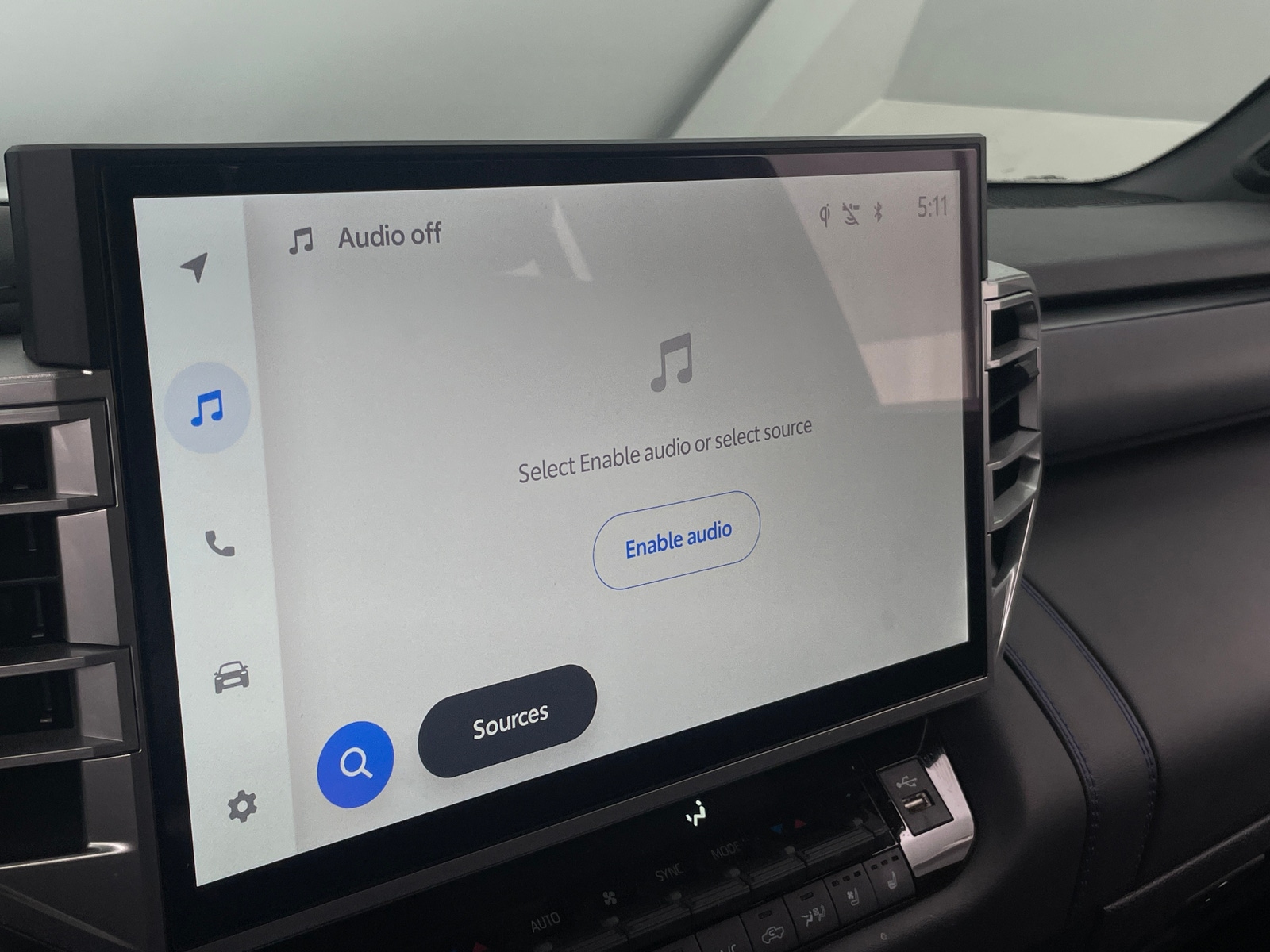Thumbnail: 2025 Toyota Tundra - 3