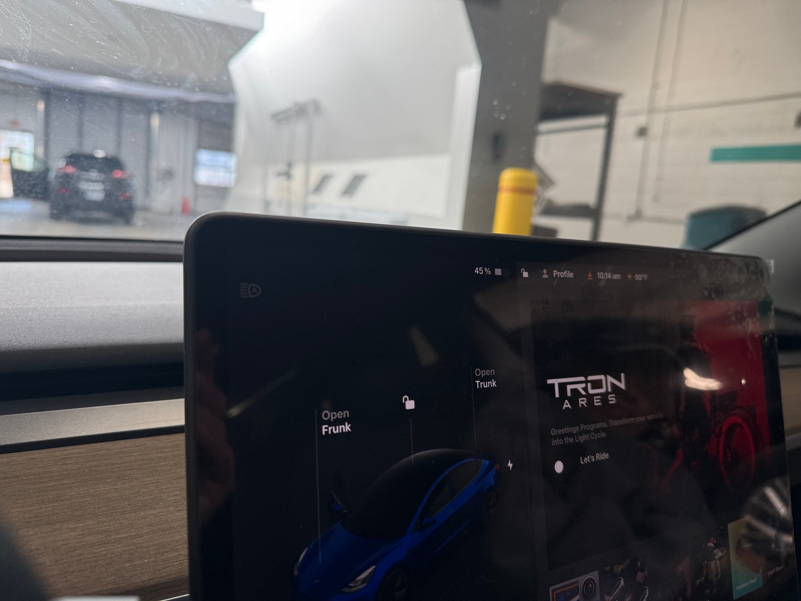 Thumbnail: 2023 Tesla Model 3 - 3