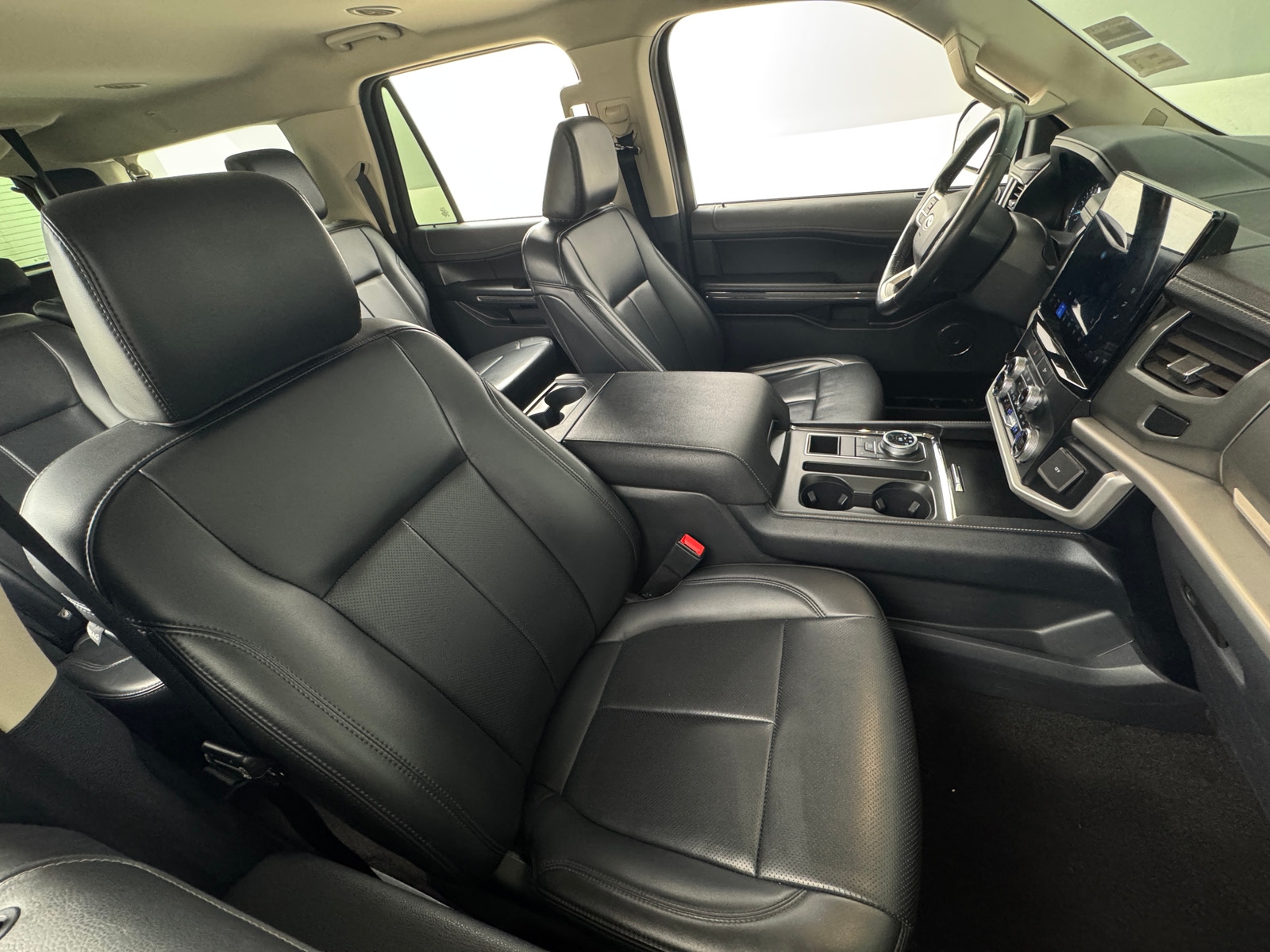 Thumbnail: 2023 Ford Expedition MAX - 2