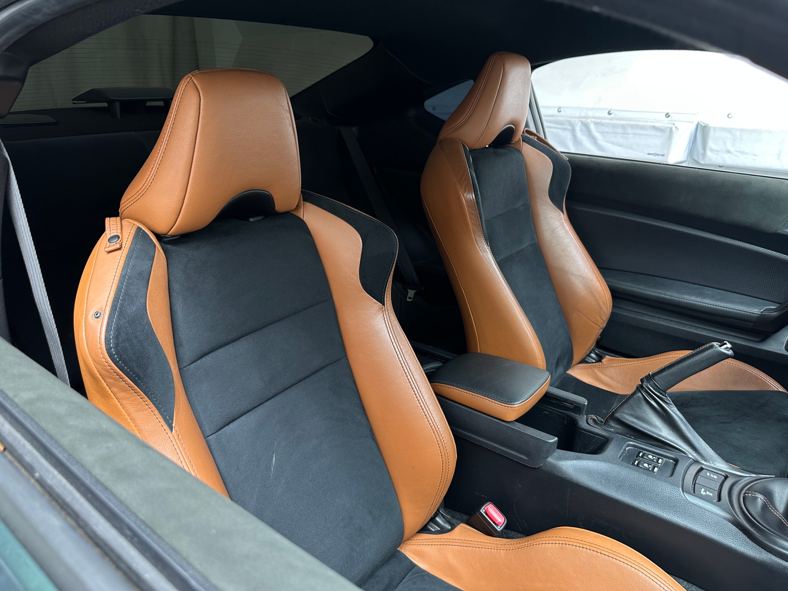 Thumbnail: 2020 Toyota 86 - 2