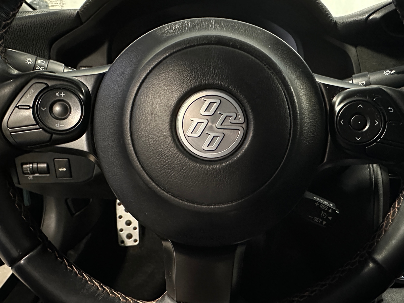 Thumbnail: 2020 Toyota 86 - 5
