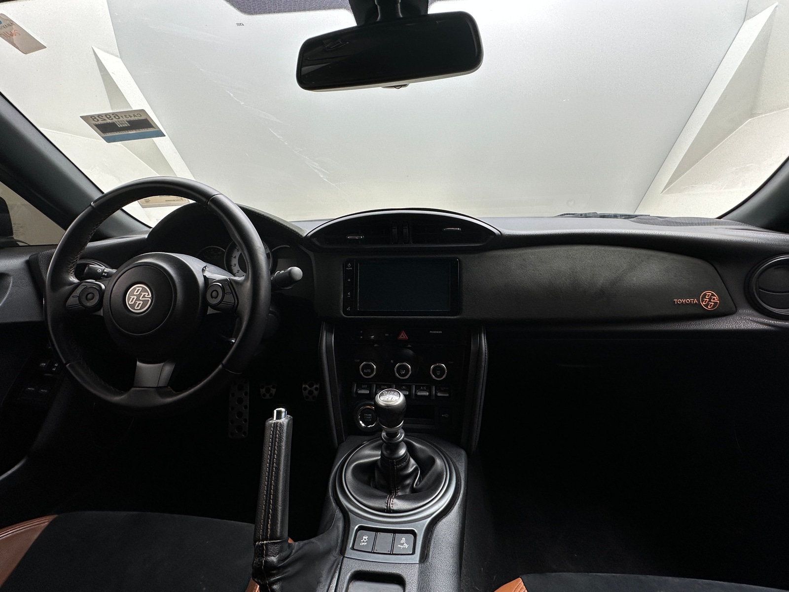Thumbnail: 2020 Toyota 86 - 3