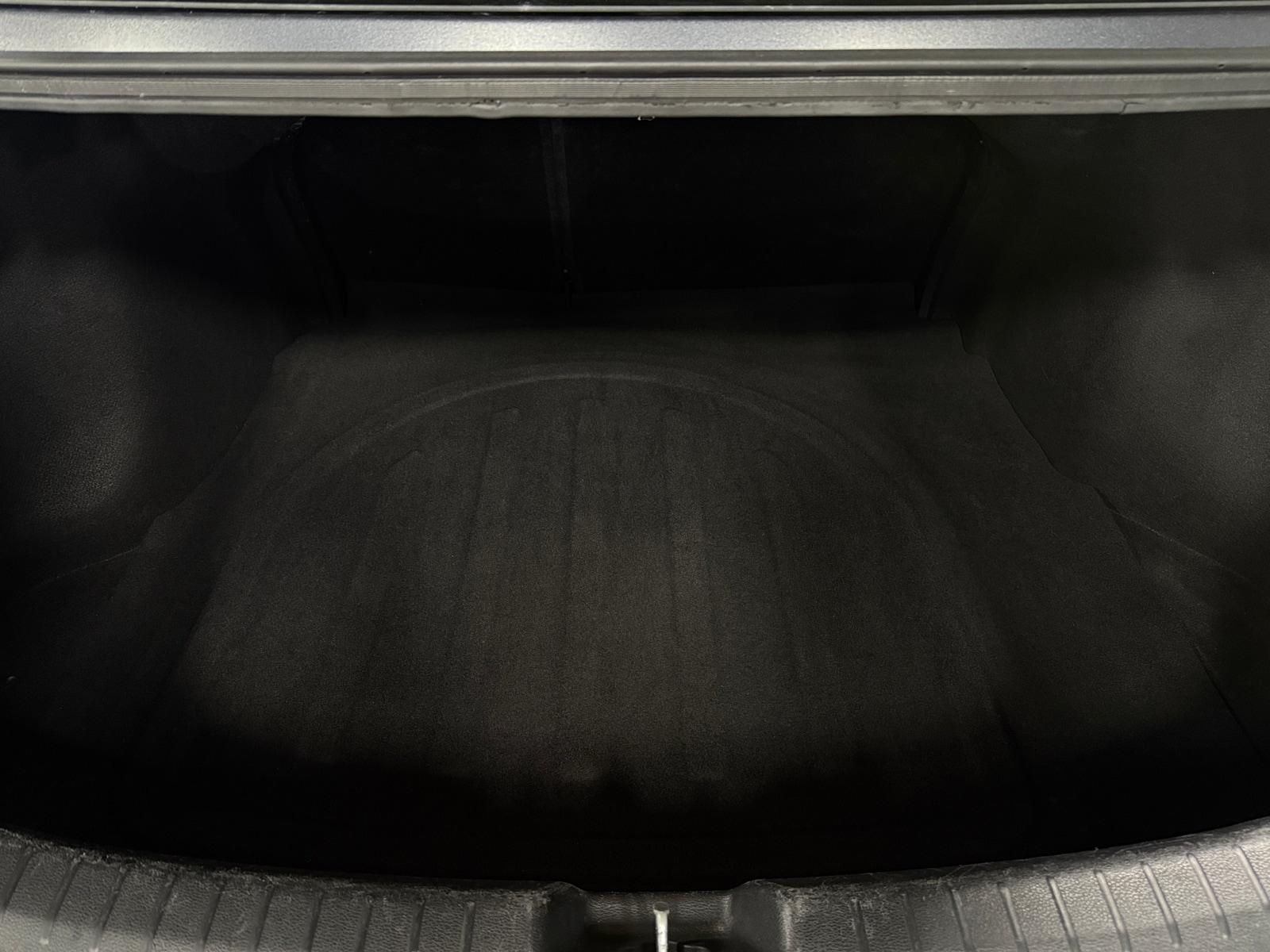 Thumbnail: 2021 Kia Forte - 7