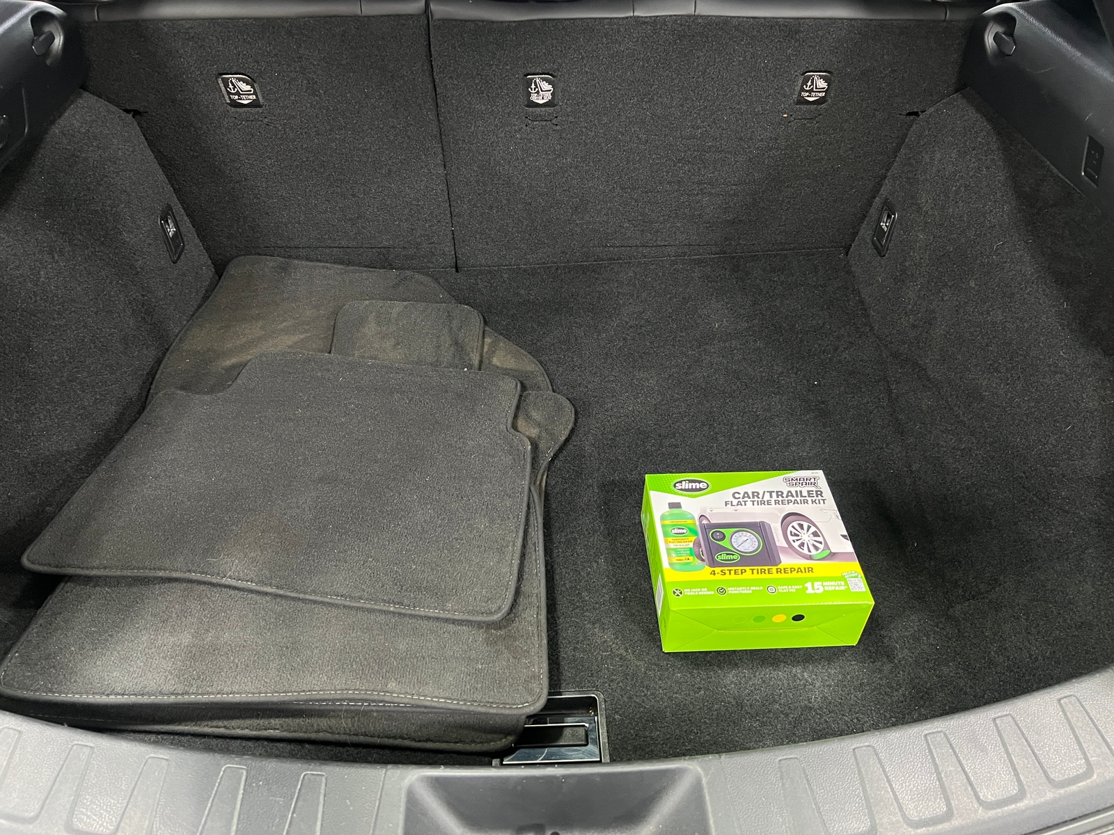 Thumbnail: 2019 Lexus UX - 6