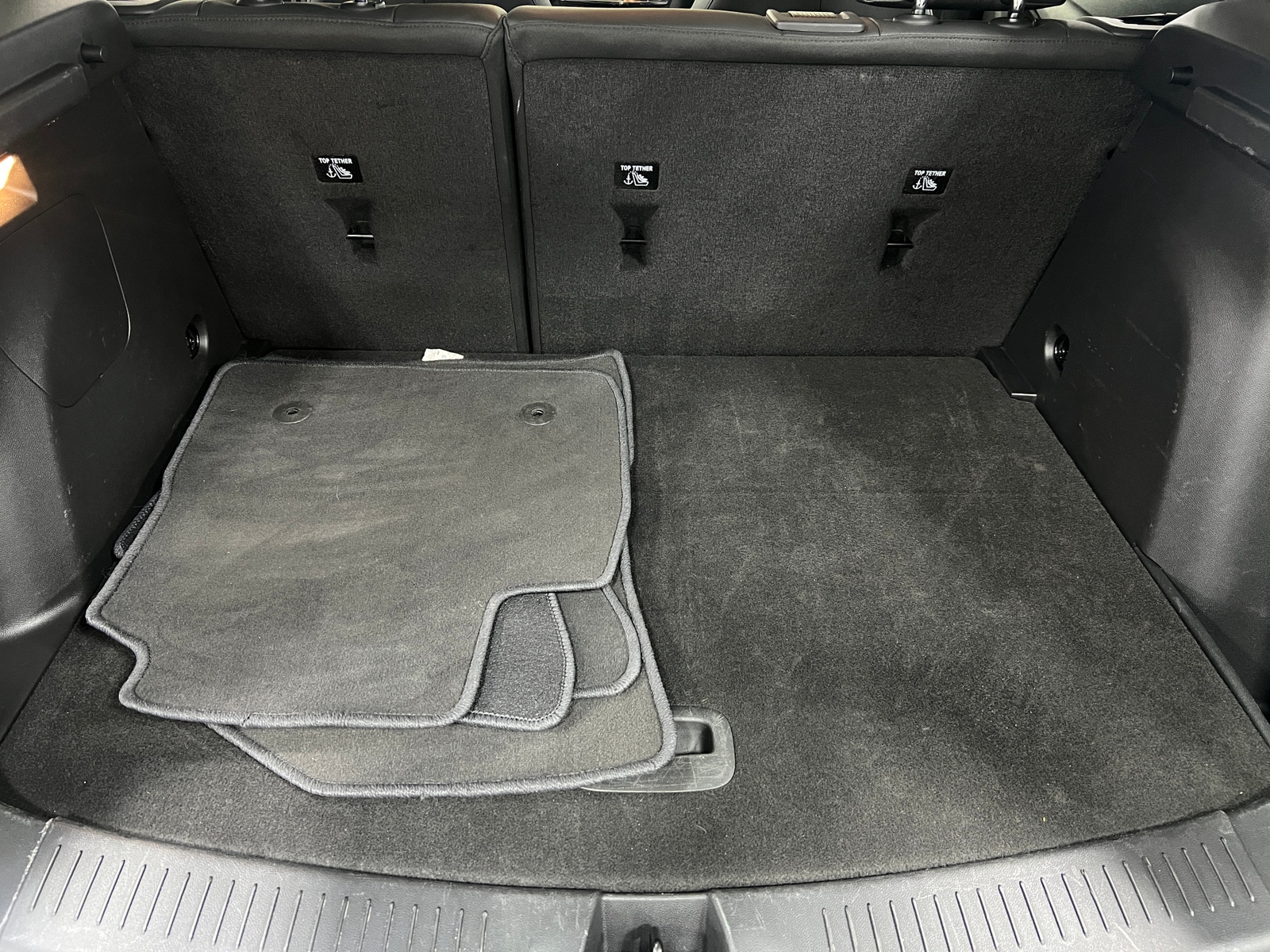 Thumbnail: 2025 Buick Encore GX - 6