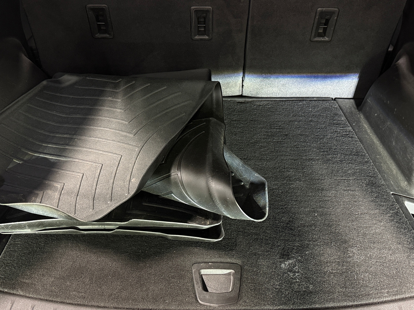 Thumbnail: 2019 Chevrolet Blazer - 7