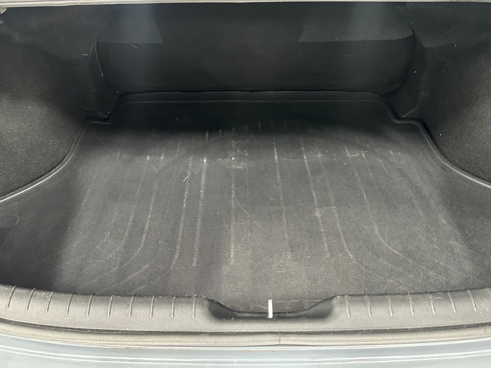 Thumbnail: 2023 Hyundai Elantra - 7